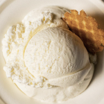 Sweet Treats Headed to Southern Feedstore in EAV