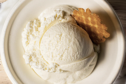 Sweet Treats Headed to Southern Feedstore in EAV