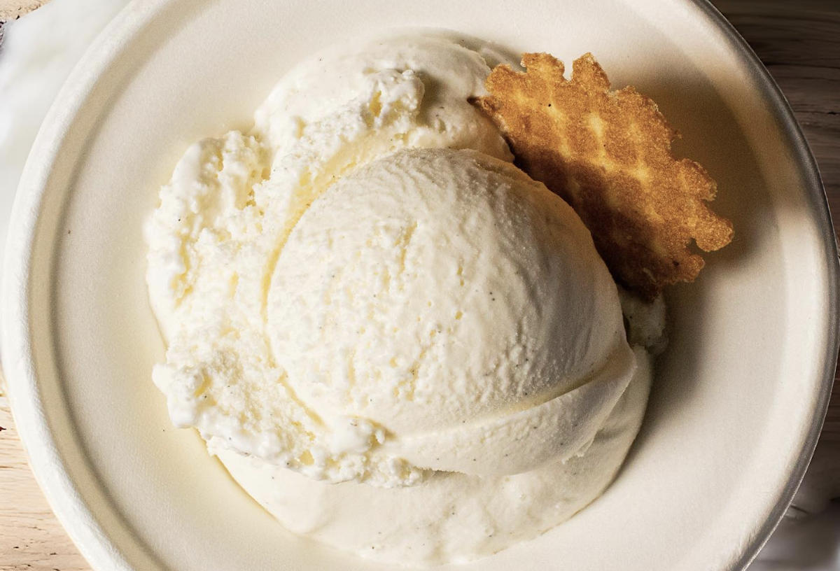 Sweet Treats Headed to Southern Feedstore in EAV