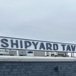 Anchors Aweigh: The Shipyard Tavern to Set Sail in Essex