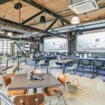 Tom's Watch Bar Announces Grand Opening in Seattle’s Uptown Neighborhood, Near Seattle's Climate Pledge Arena