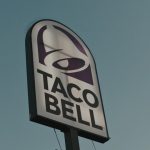 Taco Bell Set To Return To Bay City-1
