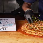 Indian-Italian Pizza Chain Expanding with Two Greater Sacramento Locations