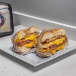 The Bagel Nook Set to Open First Memphis-Area Location in Southaven’s Silo Square