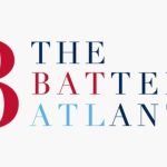 The Battery Atlanta to Be Renovated