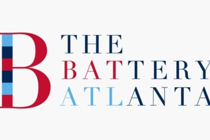 The Battery Atlanta to Be Renovated