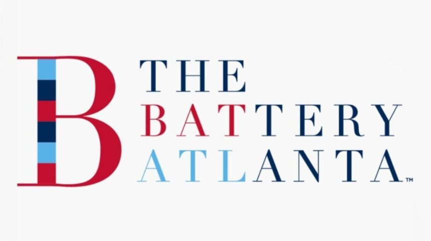The Battery Atlanta to Be Renovated