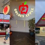 3 Metro Atlanta Restaurants Fails Health Inspection