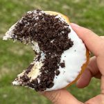 Tim Hortons Planning Delaware Invasion