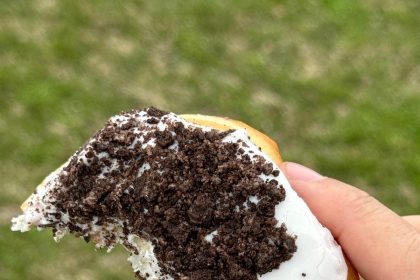 Tim Hortons Planning Delaware Invasion