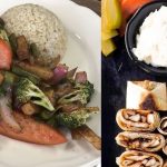 Two Orange County Eateries Face Closure After Health Inspection Failures