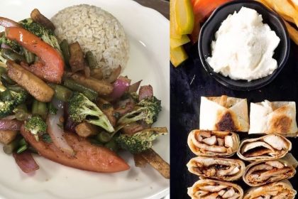 Two Orange County Eateries Face Closure After Health Inspection Failures