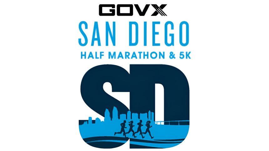 marathon