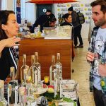 Food And Drink Events In Denver