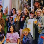 Odell Brewing Sloan’s Lake Brewhouse & Pizzeria