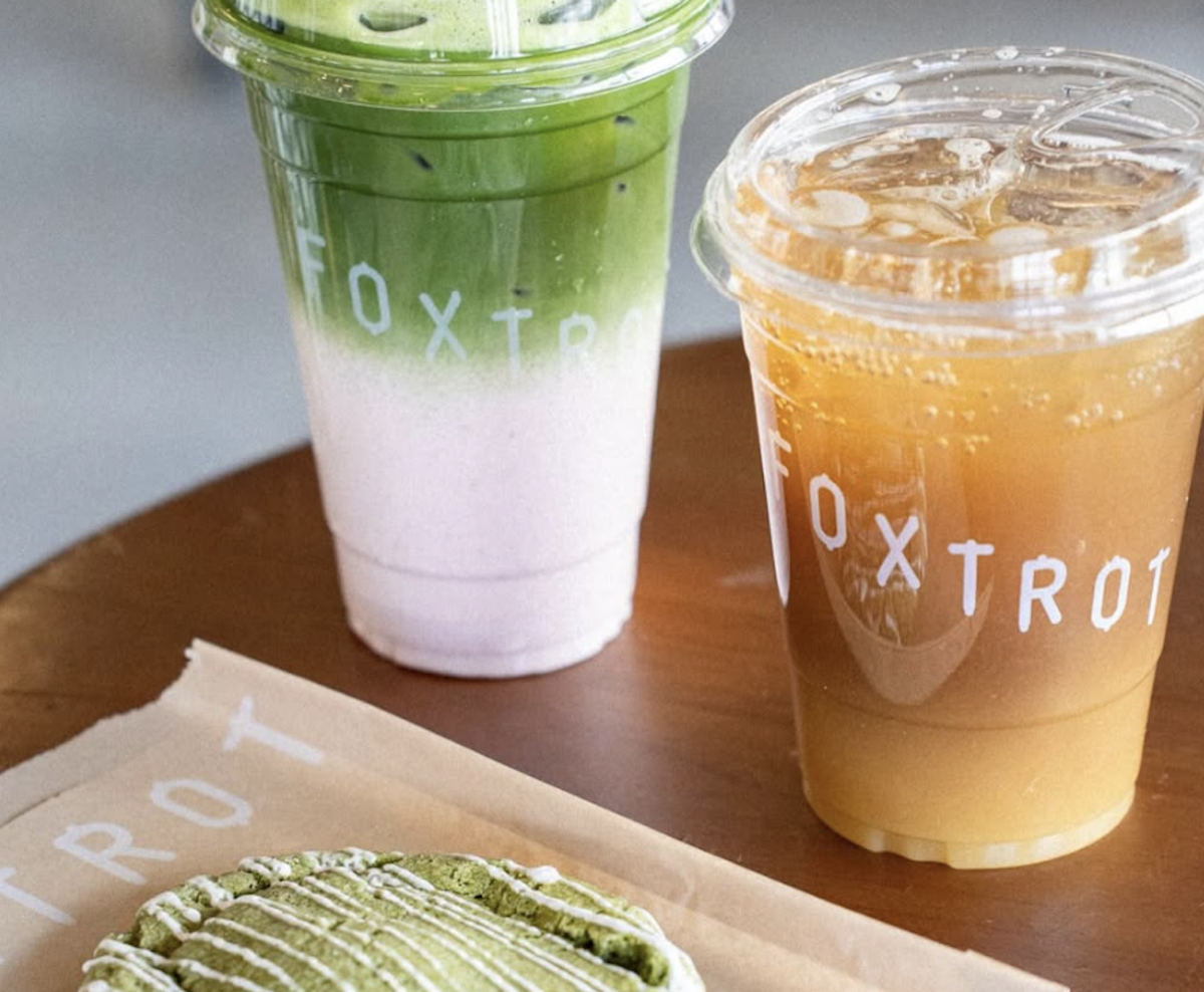 Upscale Market and Café Plans Lincoln Park Location