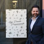 Upscale Mexican Restaurant Planned for Colony Square