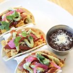 Urban Egg to Crack Into the Fort Worth Dining Scene