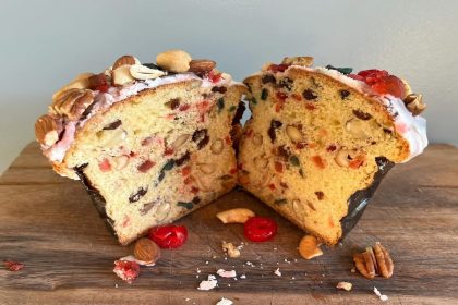 Valientes Bakery Preparing to Launch First Storefront in Greater Boston