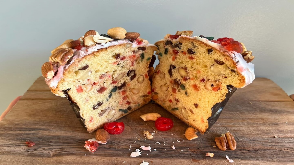 Valientes Bakery Preparing to Launch First Storefront in Greater Boston