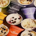 Van Leeuwen Ice Cream Expanding to Burlington Mall