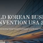 WKBC 2025 to be held from April 17 to 20