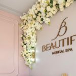 B Beautiful Medical Spa is Coming to Metro Atlanta