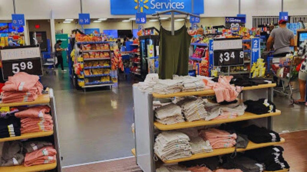 Consumer confidence will keep getting low.