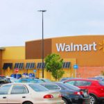 Walmart CEO Doug McMillon says customers are exhibiting ‘stressed behaviors’