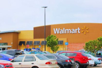 Walmart CEO Doug McMillon says customers are exhibiting ‘stressed behaviors’