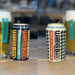 Wander Back Beerworks Bringing Great Brews to Vineland