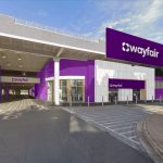 Wayfair Plans to Open Retail Store in Atlanta