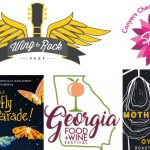 Atlanta's Weekend events for March 21 to 23