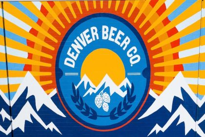 Wilding Brands Acquires Denver Beer Co.