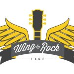 Wing & Rock Fest is back in Atlanta