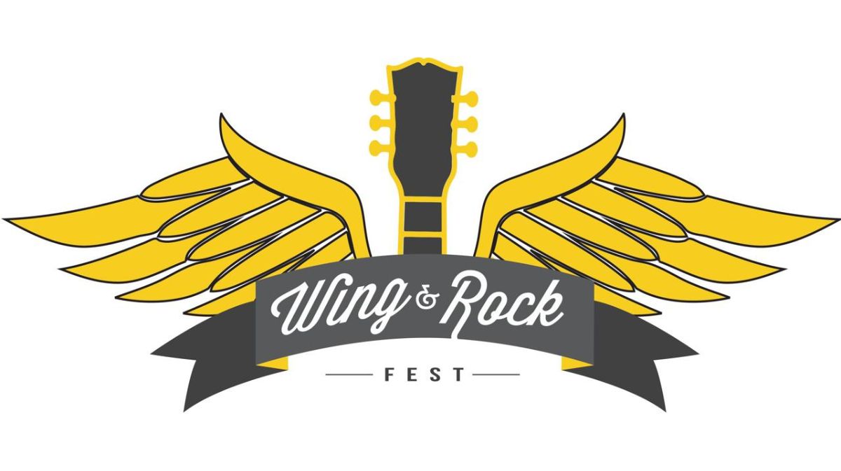 Wing & Rock Fest is back in Atlanta