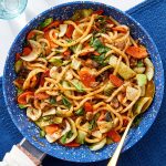 Dining Sensation Making Delaware Debut