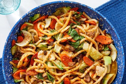 Dining Sensation Making Delaware Debut