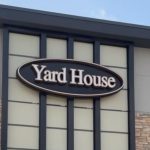 Yard House Prepares For Landing At Its Newest Location-1