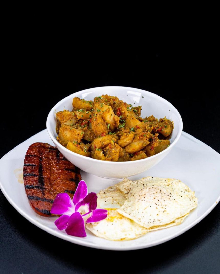Oakland Soul Food Restaurant Opening New Location