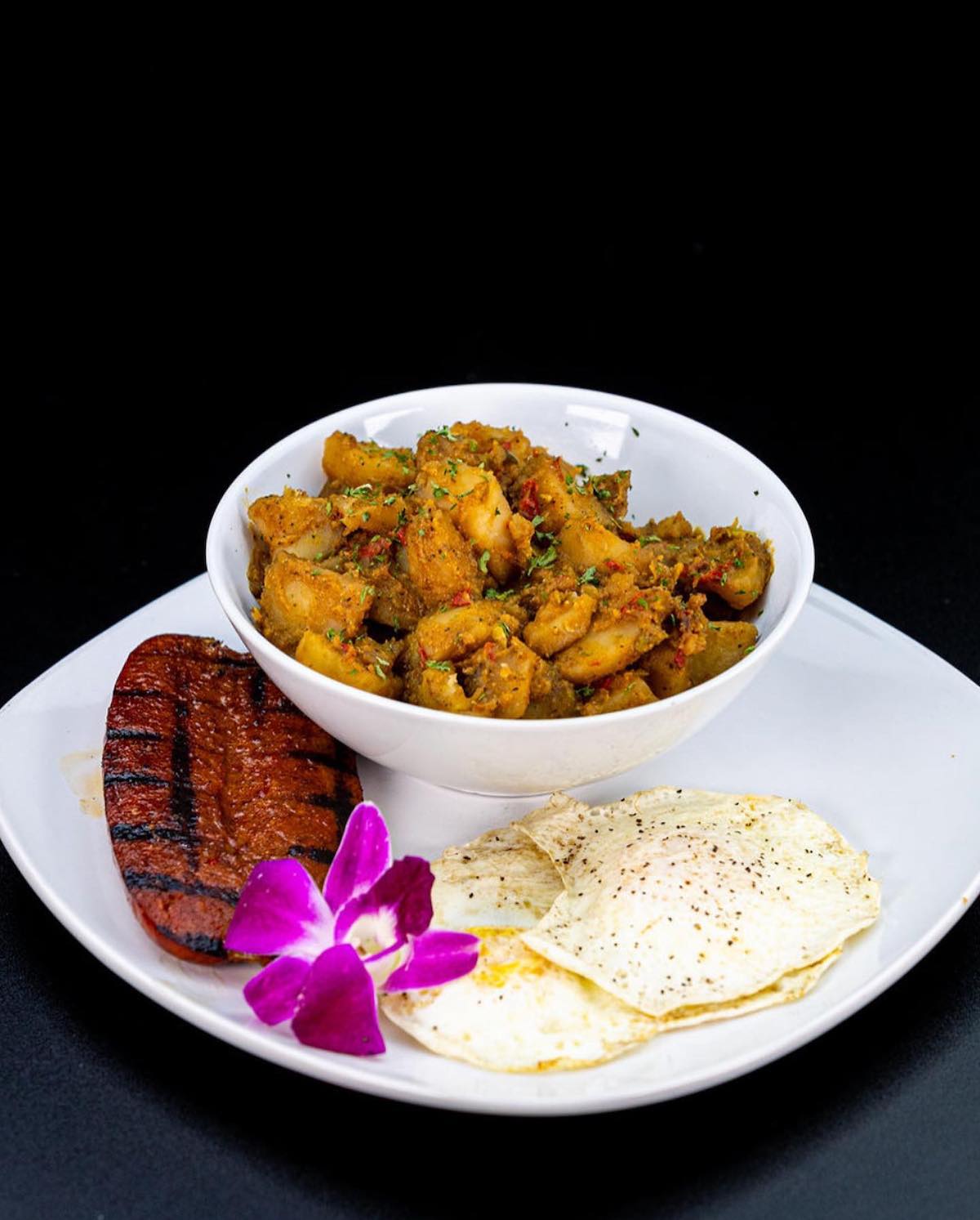 Oakland Soul Food Restaurant Opening New Location