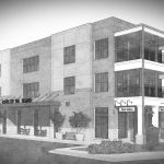 New Ice Cream Shop Coming to Arlington Lofts on the Square