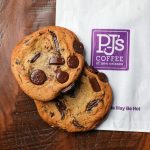 PJ’s Coffee of New Orleans Expanding its San Antonio Footprint