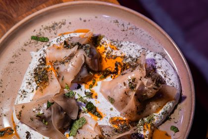 Bay Area Turkish Restaurant Meyhouse Coming to the East Bay