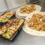 Oakland's Yummy Yummy Hibachi Opening New Location in the City