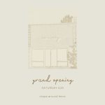 New Children’s Store Coming to Shops Around Lenox