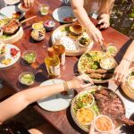 Nana Kosher Beach Club: Miami’s First-of-Its-Kind Kosher Beach Experience