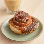 Popular Bay Area Bakery, Tartine, Debuting Outpost in Mill Valley