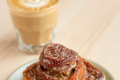 Popular Bay Area Bakery, Tartine, Debuting Outpost in Mill Valley