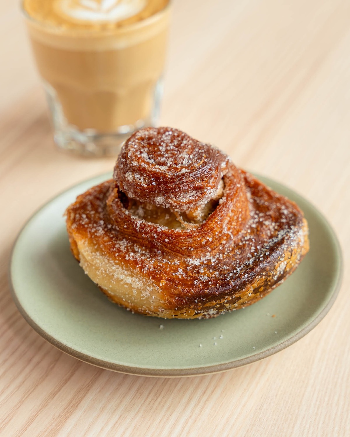 Popular Bay Area Bakery, Tartine, Debuting Outpost in Mill Valley